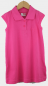 Preview: Name it  Polo- Kleid aus 100% Baumwolle